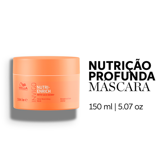WELLA PRO. MASK          CARE 150ML